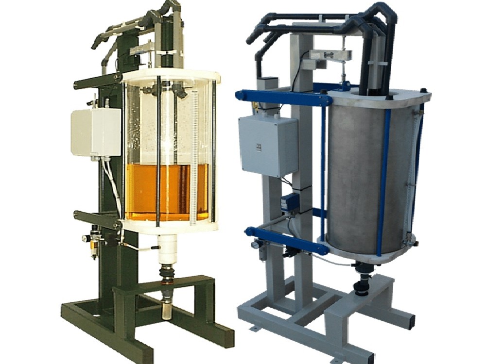 MODEL PR-AS-3