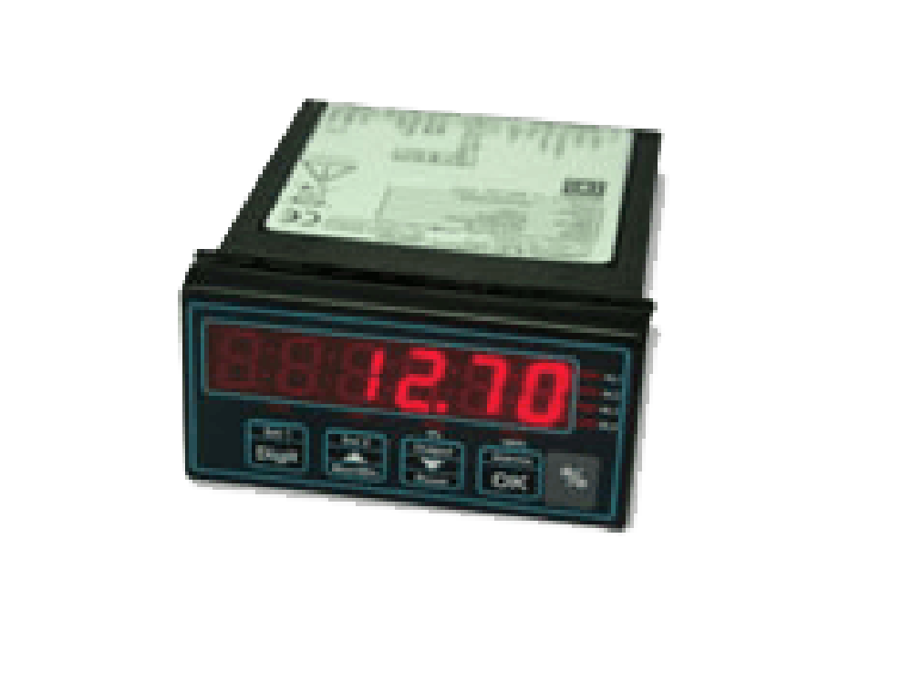 Betolink weighing station Main Features